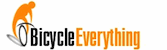 Bicycle Everything