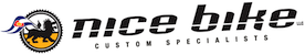 Nice Bike custom specialists