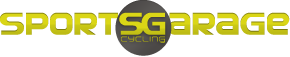 Sports Garage Cycling