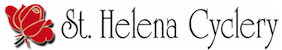 St. Helena Cyclery